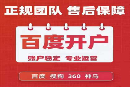 竞价推广公司案例分析：成功案例解析